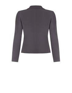 Casaco Rinascimento Curvy 2