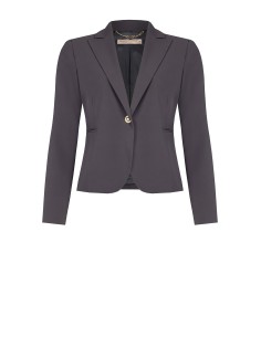 Casaco Rinascimento Curvy