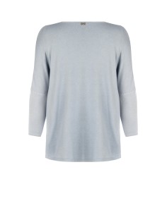 Malha Rinascimento Curvy 2