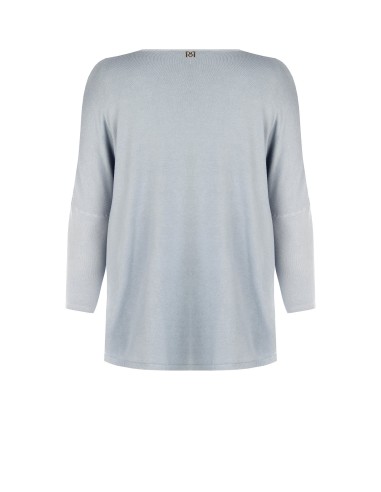 Camisola Rinascimento Curvy