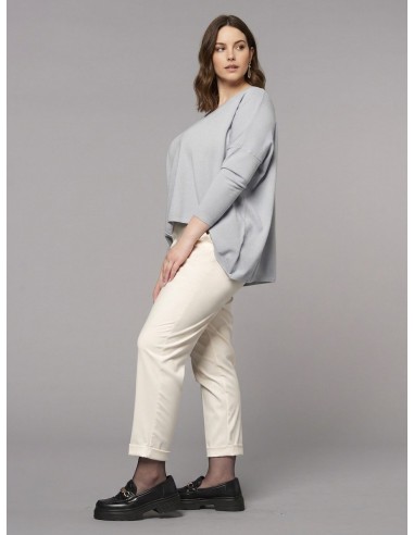 Camisola Rinascimento Curvy