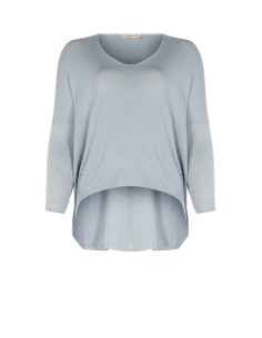 Malha Rinascimento Curvy