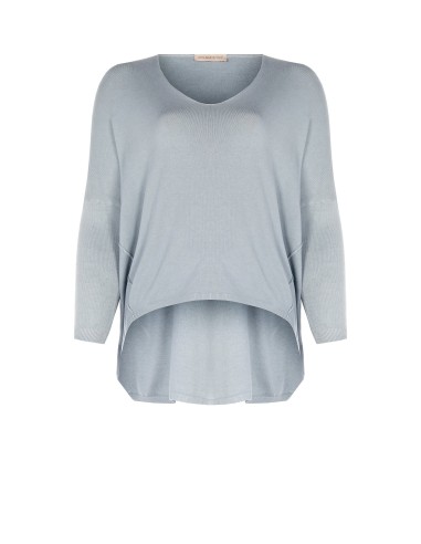 Malha Rinascimento Curvy