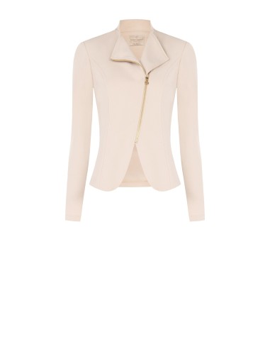 Blazer Rinascimento