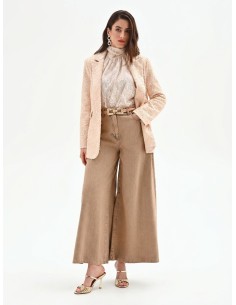 Blazer Rinascimento