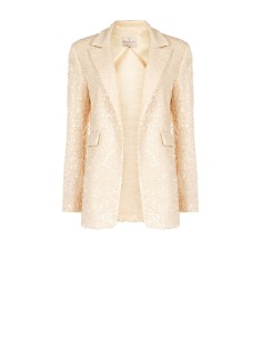 Blazer Rinascimento 2