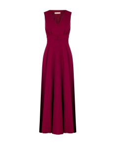Vestido Rinascimento