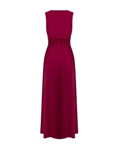 Vestido Rinascimento 2