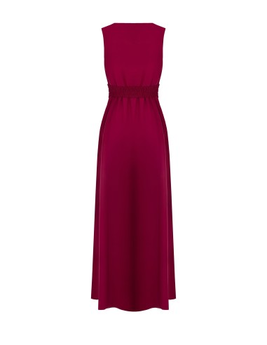 Vestido Rinascimento
