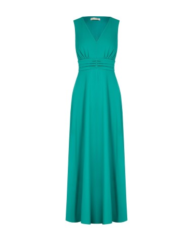 Vestido Rinascimento