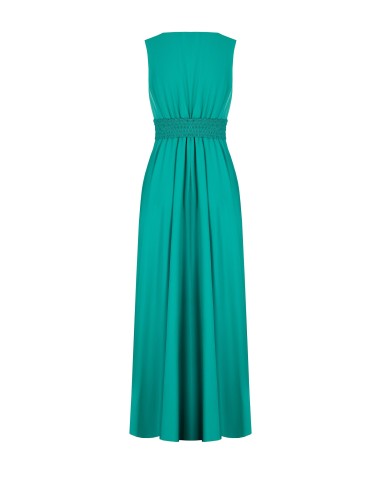 Vestido Rinascimento
