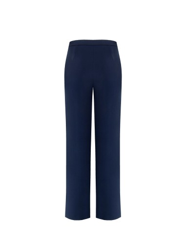 Calça Rinascimento