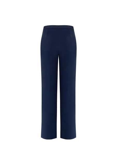 Calça Rinascimento