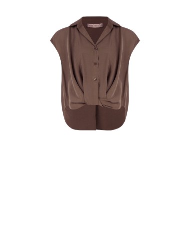 Camicia Rinascimento - Vestiti Firmati Life Smiles