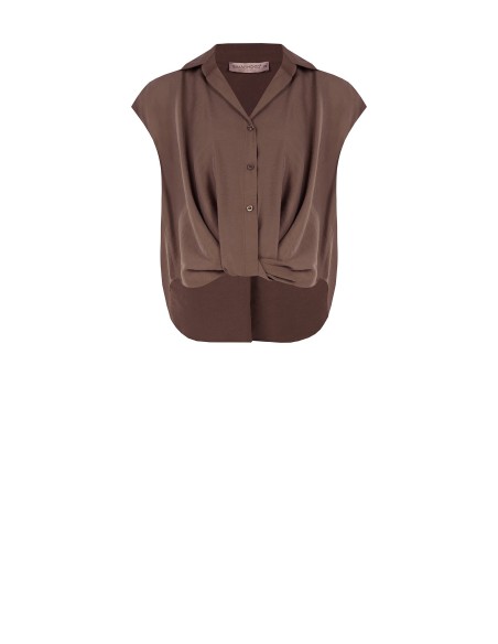 Camicia Rinascimento - Vestiti Firmati Life Smiles