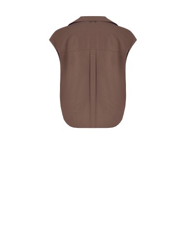 Camicia Rinascimento - Vestiti Firmati Life Smiles
