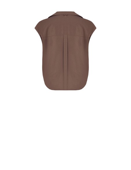 Camicia Rinascimento - Vestiti Firmati Life Smiles