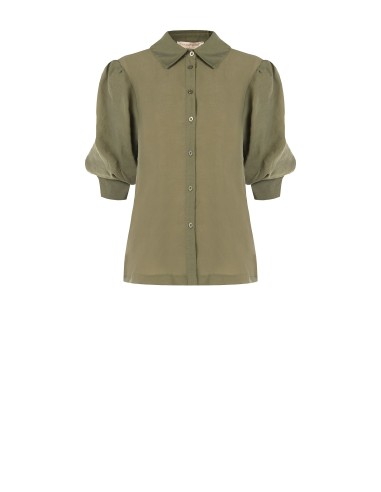Camicia Rinascimento - Vestiti Firmati Life Smiles