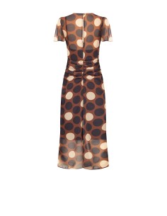 Vestido Rinascimento 2