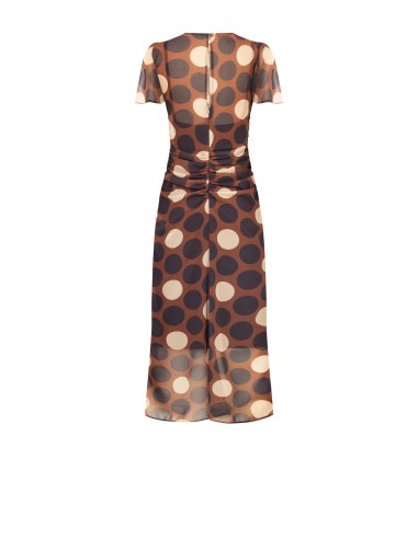 Vestido Rinascimento