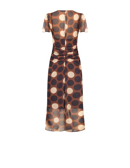 Vestido Rinascimento