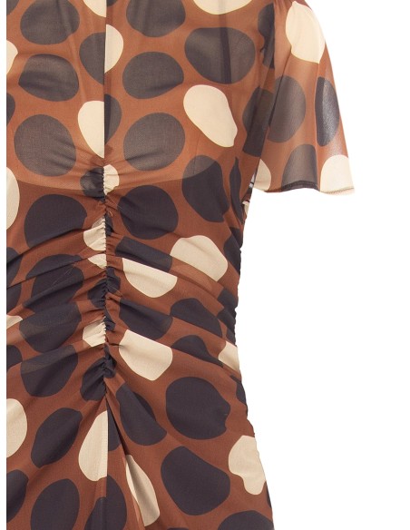 Vestido Rinascimento