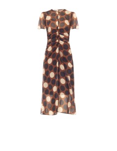 Vestido Rinascimento