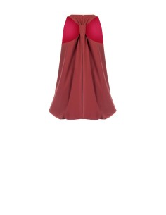 Vestido Rinascimento 2