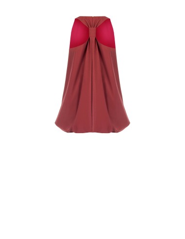Vestido Rinascimento
