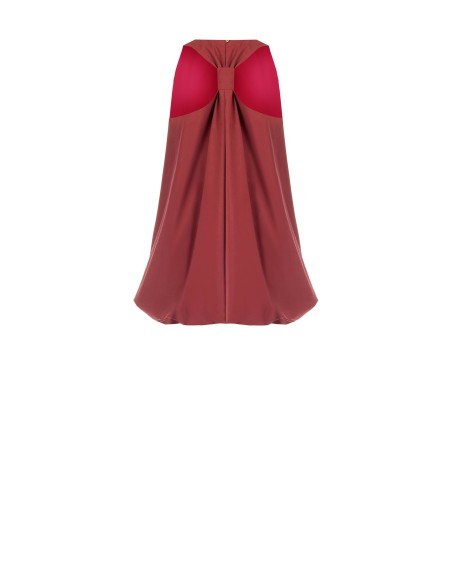 Vestido Rinascimento