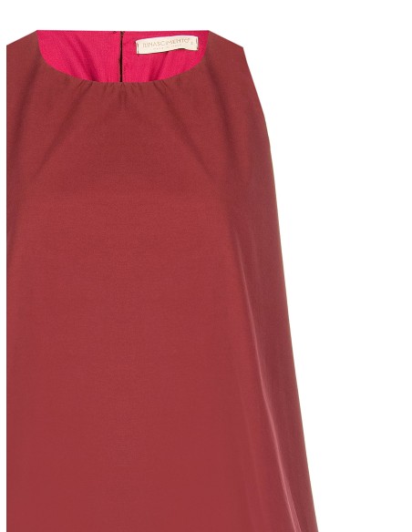 Vestido Rinascimento