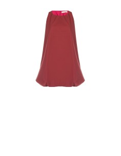 Vestido Rinascimento