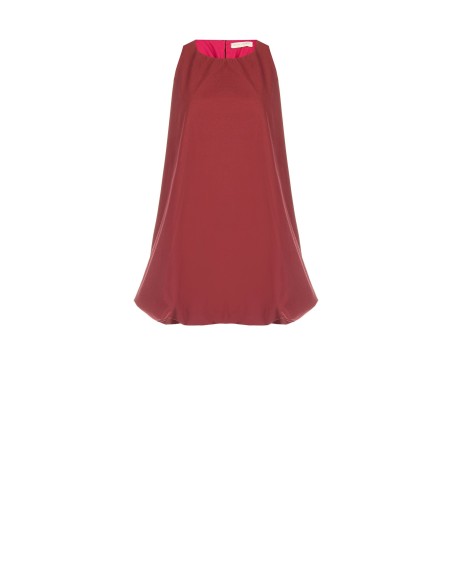 Vestido Rinascimento