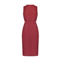 Vestido Rinascimento 2