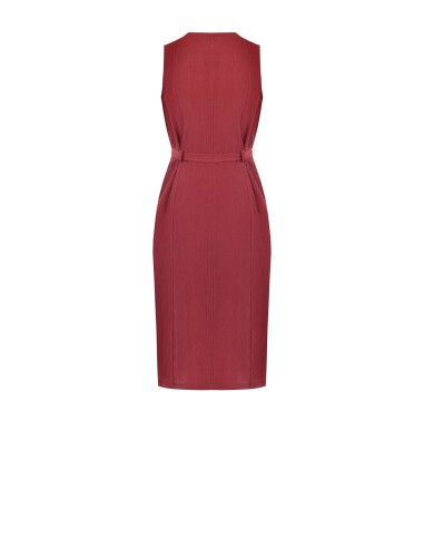 Vestido Rinascimento