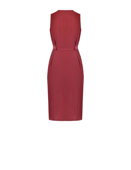 Vestido Rinascimento