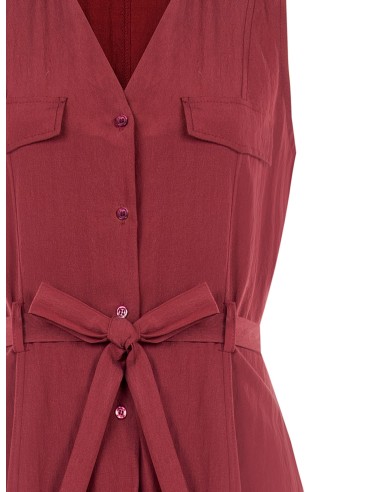 Vestido Rinascimento