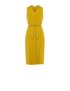 Vestido Rinascimento 2