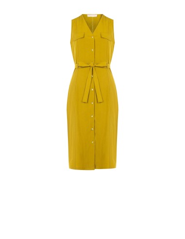 Vestido Rinascimento