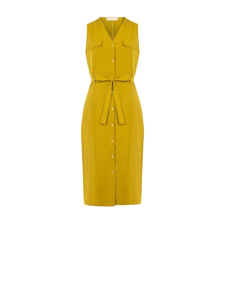 Vestido Rinascimento