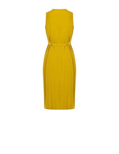 Vestido Rinascimento