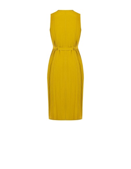 Vestido Rinascimento