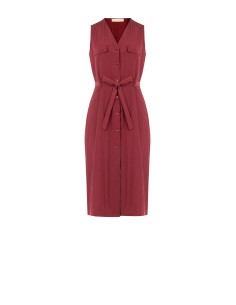 Vestido Rinascimento