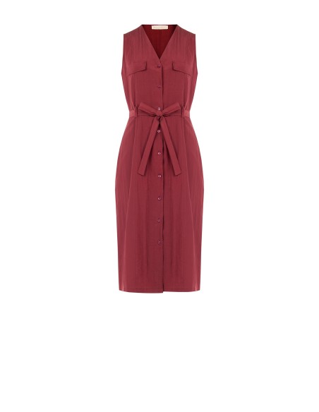 Vestido Rinascimento