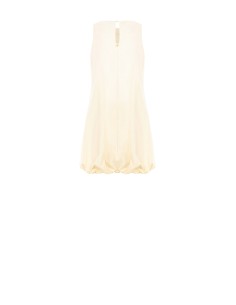 Vestido Rinascimento 2