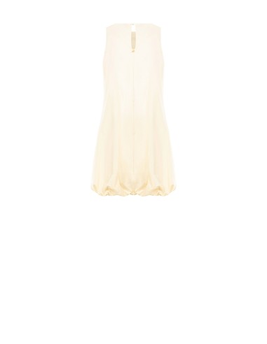 Vestido Rinascimento