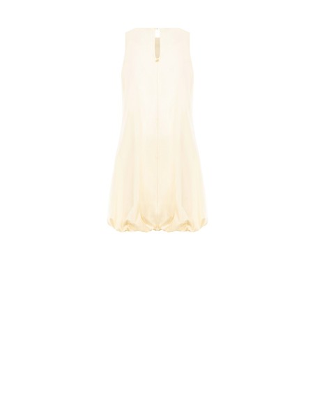 Vestido Rinascimento