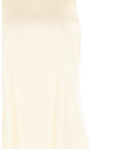 Vestido Rinascimento