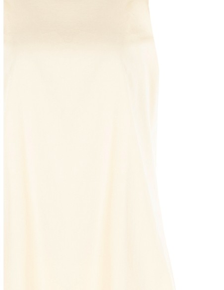 Vestido Rinascimento