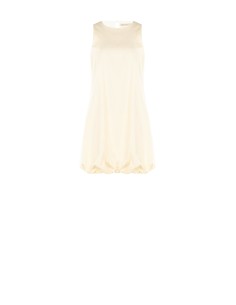 Vestido Rinascimento